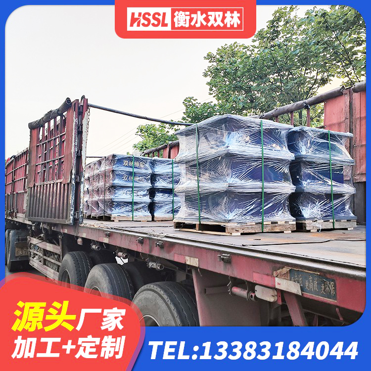 珠海LRB支座多少钱 珠海LNR600天然隔震支座源头工厂 珠海橡胶隔震支座多少钱-个 珠海橡胶隔震支座装置生产厂家 - 第7张