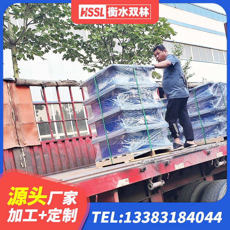 珠海LRB支座多少钱 珠海LNR600天然隔震支座源头工厂 珠海橡胶隔震支座多少钱-个 珠海橡胶隔震支座装置生产厂家 - 第4张