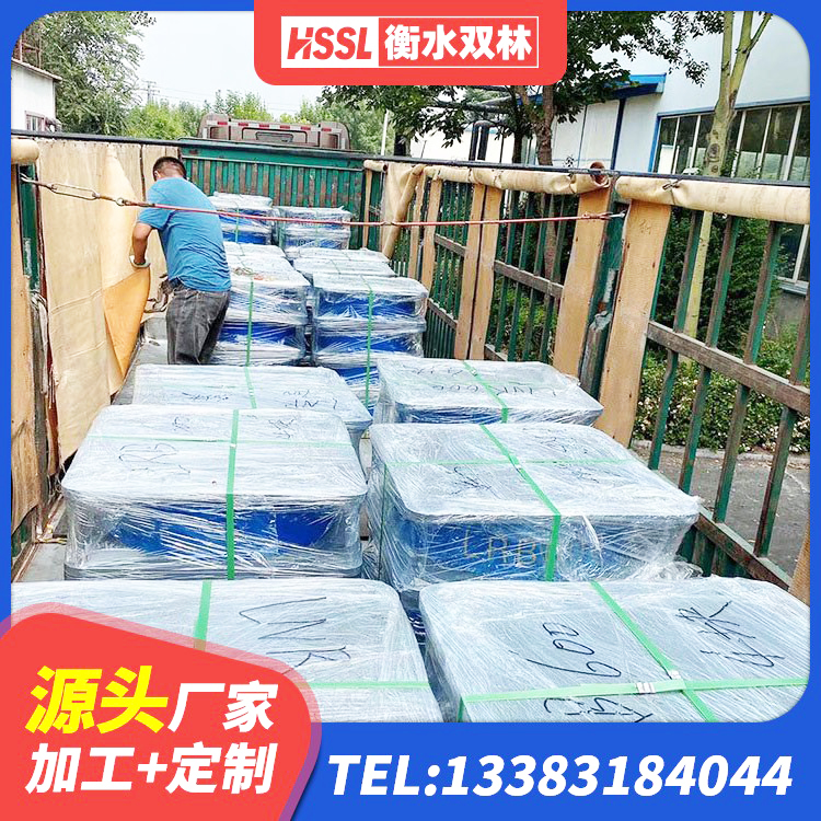 珠海LRB隔震支座1400(II型)厂家 珠海建筑橡胶隔震支座LRB800生产厂家 珠海HDR1300橡胶隔震支座源头工厂 珠海橡胶隔震支座价格表