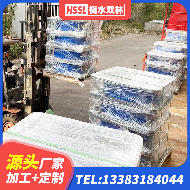 珠海建筑减隔震支座厂商生产厂家 珠海抗震固定支座 珠海LRB1500铅芯支座什么价格 珠海建筑隔震支座隔震支座