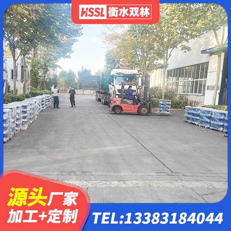 珠海建筑楼梯叠层橡胶隔震支座 珠海高阻尼HDR隔震支座生产厂家 珠海建筑隔震支座D800源头工厂 珠海建筑高阻尼叠层隔震支座厂家 - 第3张