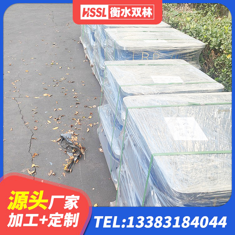 珠海减震橡胶隔震支座厂商 珠海建筑高阻尼减震支座 珠海隔震抗震支座源头工厂 珠海LNR400天然橡胶隔震支座源头工厂