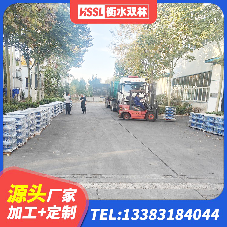 珠海建筑抗震式橡胶隔震支座源头工厂 珠海LNR1300橡胶隔震支座多少钱 珠海LRB1200隔震支座源头工厂 珠海LRB700铅芯支座源头工厂 - 第3张