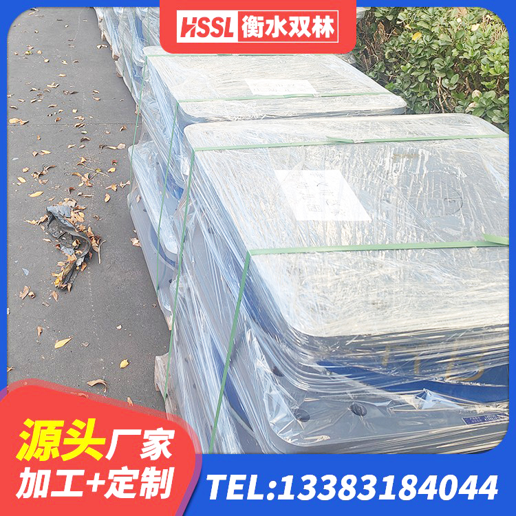 珠海高阻尼支座减震支座源头工厂 珠海隔震橡胶支座价格 珠海天然LNR橡胶支座什么价格 珠海Y4Q隔震支座源头工厂 - 第6张